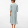 Vmpretty Short Dress