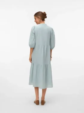 Vmpretty Short Dress