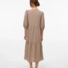 Vmpretty Short Dress