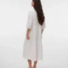 Vmpretty Short Dress