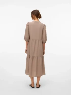 Vmpretty Short Dress