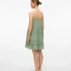 Vmpretty Short Dress