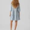 Vmpretty Short Dress