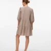 Vmpretty Short Dress