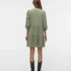 Vmpretty Short Dress