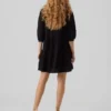 Vmpretty Short Dress