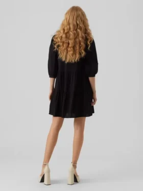 Vmpretty Short Dress
