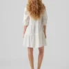 Vmpretty Short Dress