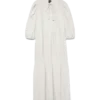 Vmpretty Short Dress