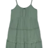 Vmpretty Short Dress