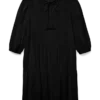 Vmpretty Short Dress