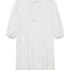 Vmpretty Short Dress