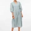 Vmpretty Short Dress