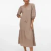 Vmpretty Short Dress