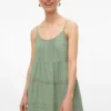 Vmpretty Short Dress