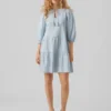 Vmpretty Short Dress