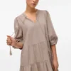 Vmpretty Short Dress