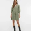 Vmpretty Short Dress