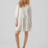Vmpretty Short Dress