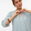 Vmpretty Short Dress