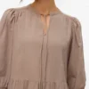 Vmpretty Short Dress