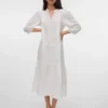 Vmpretty Short Dress