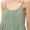 Vmpretty Short Dress