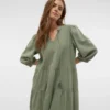 Vmpretty Short Dress