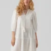 Vmpretty Short Dress