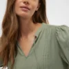 Vmpretty Short Dress