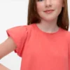 Vmpretty Top