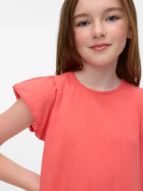 Vmpretty Top