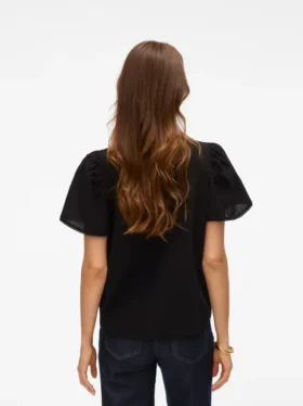 Vmpretty Top