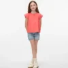 Vmpretty Top