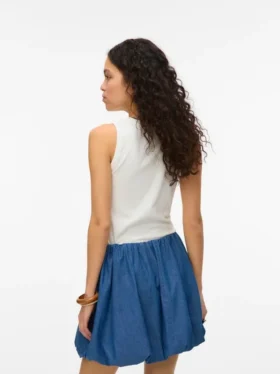 Vmpromise Tank-Top