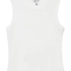 Vmpromise Tank-Top