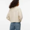 Vmprovidence Knitted Pullover