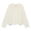 Vmprovidence Knitted Pullover