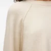 Vmprovidence Knitted Pullover
