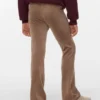 Vmpuff Knitted Pullover