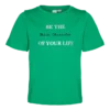Vmpukfrancis T-Shirt Vmpukfrancis T-Shirt