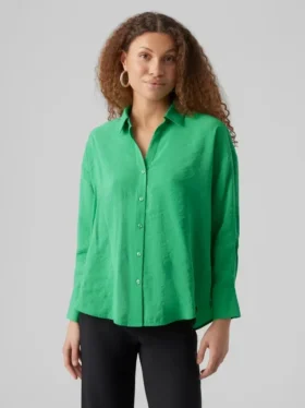 Vmqueeny Shirt