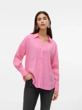 Vmqueeny Shirt