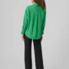 Vmqueeny Shirt Vmqueeny Shirt