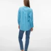 Vmqueeny Shirt Vmqueeny Shirt
