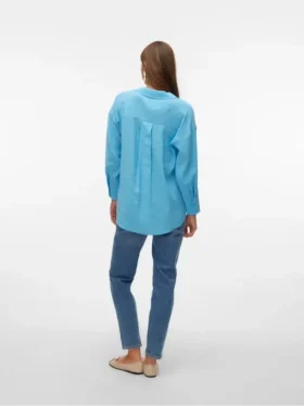 Vmqueeny Shirt