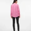Vmqueeny Shirt Vmqueeny Shirt
