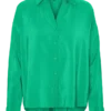 Vmqueeny Shirt Vmqueeny Shirt