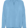 Vmqueeny Shirt Vmqueeny Shirt