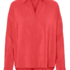 Vmqueeny Shirt Vmqueeny Shirt
